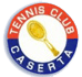 Vai al sito del Tennis Club Caserta