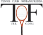 Vai al sito del Tennis Club Fontanafredda
