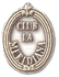 Vai al sito del Club La Meridiana