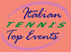 Torna alla homepage di Italian Top Events