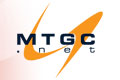 Vai al sito di MT Global Consulting