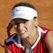Zuzana Ondraskova (Foto: Elisa Pozzo)