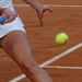 Hana Sromova