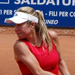 Eva Birnerova