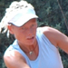 Tina Pisnik