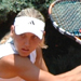 Elena Vesnina