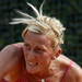 Mervana Jugic-Salkic