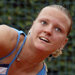 Agnes Szavay
