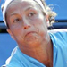 Tathiana Garbin