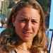 Anna Smashnova