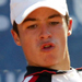 Matteo Trevisan�
