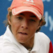 Andrej Martin