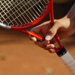 Martin Klizan