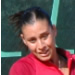 Flavia Pennetta