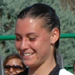 Premiazione di Flavia Pennetta, vincitrice dell'Ed[..]