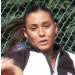 Flavia Pennetta