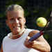 Melinda Czink (Foto: Elisa Pozzo)