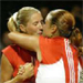 Galina Fokina e Alyona Bondarenko (Foto:Elisa Pozz[..]