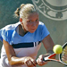 Alyona Bondarenko (Foto:Elisa Pozzo)