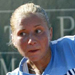 Alyona Bondarenko (Foto:Elisa Pozzo)
