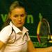 Iveta Benesova