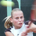 Jelena Dokic