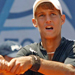 Martin Klizan