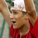 Martin Klizan