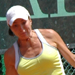 Nathalie Vierin