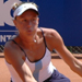 Alice Canepa