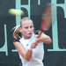 Jelena Dokic