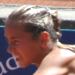 Zsofia Gubacsi