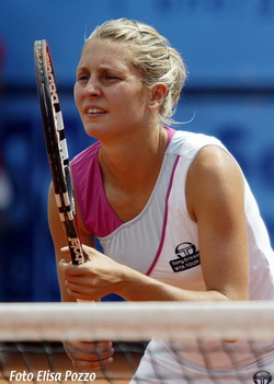 Maria Elena Camerin
