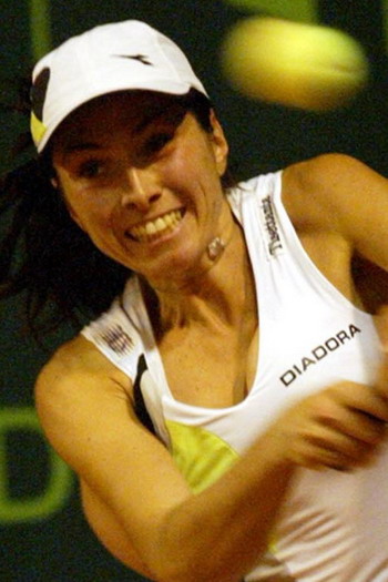 Nathalie Vierin