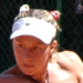 Alice Canepa