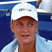 Lioudmila Skavronskaia