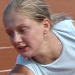 Anna Chakvetadze