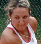 Rosa Maria Andres