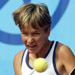 Yuliana Fedak